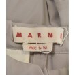 ラグタグ(RAGTAG)のMARNI マルニ レディース パンツ（その他） サイズ：36(XS位)3