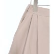 ラグタグ(RAGTAG)のMARNI マルニ レディース パンツ（その他） サイズ：36(XS位)5