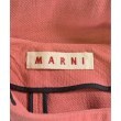 ラグタグ(RAGTAG)のMARNI マルニ レディース ひざ丈スカート サイズ：38(S位)3