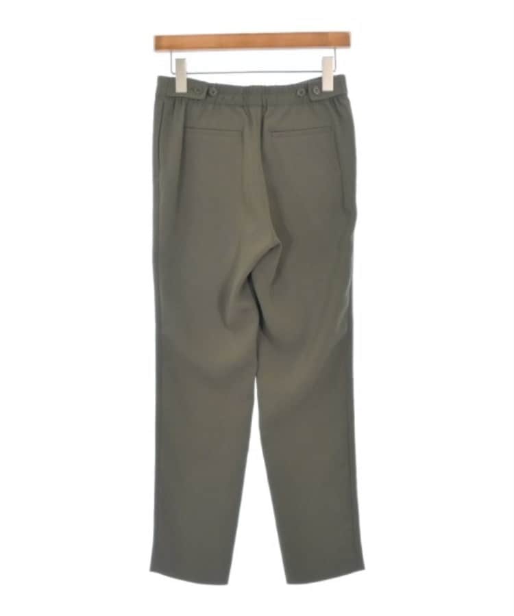 ラグタグ(RAGTAG)のTheory セオリー レディース パンツ（その他） サイズ：00(XS位)2
