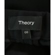 ラグタグ(RAGTAG)のTheory セオリー レディース パンツ（その他） サイズ：00(XS位)3