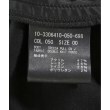 ラグタグ(RAGTAG)のTheory セオリー レディース パンツ（その他） サイズ：00(XS位)4