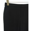 ラグタグ(RAGTAG)のTheory セオリー レディース パンツ（その他） サイズ：00(XS位)5