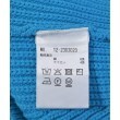 ラグタグ(RAGTAG)のPLST プラステ レディース カーディガン サイズ：M4