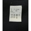 ラグタグ(RAGTAG)のPLST プラステ レディース ニット・セーター サイズ：M4