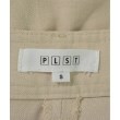 ラグタグ(RAGTAG)のPLST プラステ レディース スラックス サイズ：S3