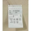 ラグタグ(RAGTAG)のPLST プラステ レディース スラックス サイズ：S4