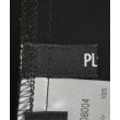 ラグタグ(RAGTAG)のPLST プラステ レディース ブラウス サイズ：L3