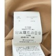 ラグタグ(RAGTAG)のbeautiful people ビューティフルピープル レディース ワンピース サイズ：38(M位)4
