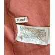 ラグタグ(RAGTAG)のSNIDEL スナイデル レディース ブラウス サイズ：ONE3