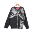 ラグタグ(RAGTAG)のMARNI マルニ レディース ブルゾン（その他） サイズ：38(S位)1