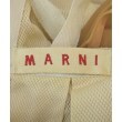 ラグタグ(RAGTAG)のMARNI マルニ レディース ワンピース サイズ：38(S位)3