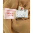 ラグタグ(RAGTAG)のMARNI マルニ レディース ワンピース サイズ：38(S位)4