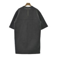 MARNI マルニ ワンピース 黒 38(S位) 2108425J0089 楽天市場】Marni マルニ（ワンピース｜レディースファッション