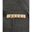 ラグタグ(RAGTAG)のMARNI マルニ レディース ワンピース サイズ：40(M位)3
