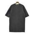 ラグタグ(RAGTAG)のMARNI マルニ レディース ワンピース サイズ：40(M位) グレー