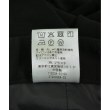 ラグタグ(RAGTAG)のPLST プラステ レディース パンツ（その他） サイズ：XS4