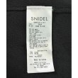 ラグタグ(RAGTAG)のSNIDEL スナイデル レディース ニット・セーター サイズ：ONE4