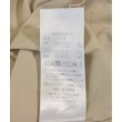 ラグタグ(RAGTAG)のSNIDEL スナイデル レディース ワンピース サイズ：0(S位)4