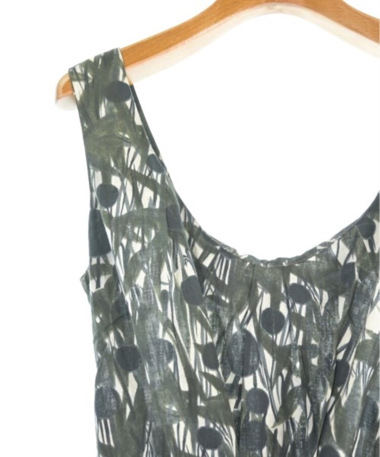 ラグタグ(RAGTAG)のMARNI マルニ レディース ワンピース サイズ：M6