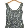 ラグタグ(RAGTAG)のMARNI マルニ レディース ワンピース サイズ：M5