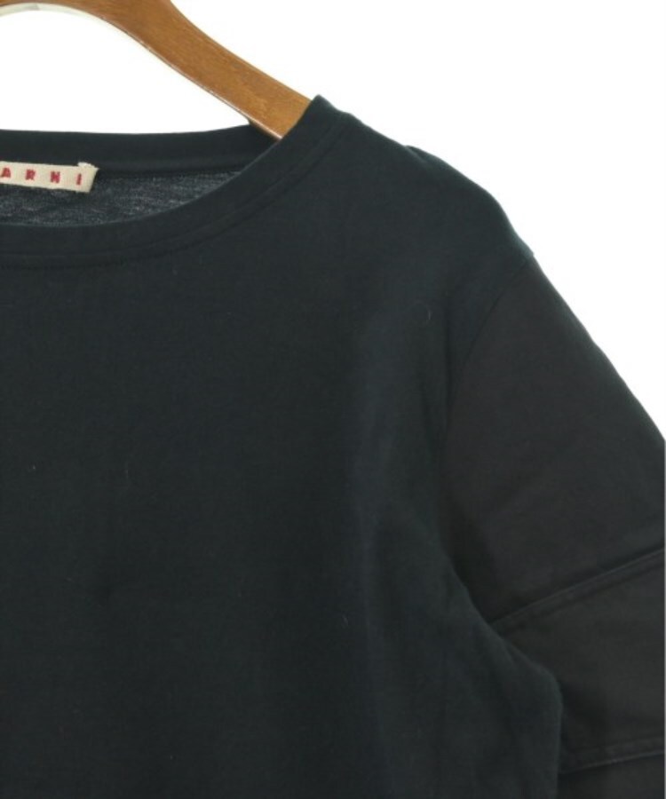 MARNI マルニ レディース Tシャツ・カットソー サイズ：38(S位