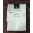 ラグタグ(RAGTAG)のPLST プラステ レディース ワンピース サイズ：M4