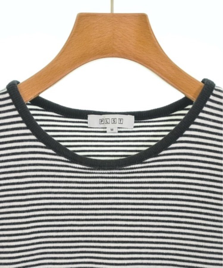 ラグタグ(RAGTAG)のPLST プラステ レディース Tシャツ・カットソー サイズ：M5