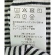 ラグタグ(RAGTAG)のPLST プラステ レディース Tシャツ・カットソー サイズ：M4