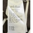 ラグタグ(RAGTAG)のMila Owen ミラオーウェン レディース ニット・セーター サイズ：0(S位)4