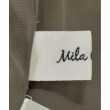 ラグタグ(RAGTAG)のMila Owen ミラオーウェン レディース パンツ（その他） サイズ：1(M位)3