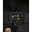 ラグタグ(RAGTAG)のA.P.C. アーペーセー メンズ パンツ（その他） サイズ：29(S位)3