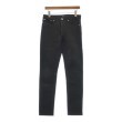 ラグタグ(RAGTAG)のA.P.C. アーペーセー メンズ パンツ（その他） サイズ：29(S位) 黒