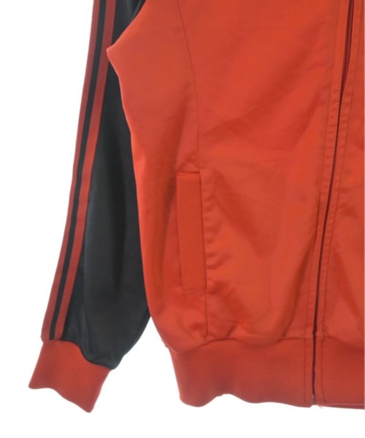ラグタグ(RAGTAG)のadidas アディダス メンズ ブルゾン（その他） サイズ：162(XS位)5