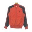 ラグタグ(RAGTAG)のadidas アディダス メンズ ブルゾン（その他） サイズ：162(XS位)1