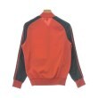 ラグタグ(RAGTAG)のadidas アディダス メンズ ブルゾン（その他） サイズ：162(XS位)2