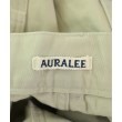 ラグタグ(RAGTAG)のAURALEE オーラリー メンズ パンツ（その他） サイズ：3(S位)3