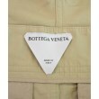 ラグタグ(RAGTAG)のBOTTEGA VENETA ボッテガヴェネタ メンズ ショートパンツ サイズ：46(M位)3