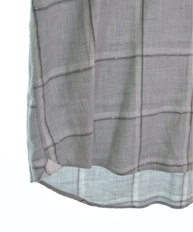ラグタグ(RAGTAG)のETRO エトロ メンズ カジュアルシャツ サイズ：-(M位)5
