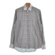 ラグタグ(RAGTAG)のETRO エトロ メンズ カジュアルシャツ サイズ：-(M位)1