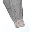 ラグタグ(RAGTAG)のETRO エトロ メンズ カジュアルシャツ サイズ：-(M位)6