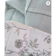 ラグタグ(RAGTAG)のETRO エトロ メンズ カジュアルシャツ サイズ：-(M位)8