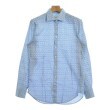 ラグタグ(RAGTAG)のETRO エトロ メンズ カジュアルシャツ サイズ：40(L位)1