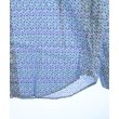 ラグタグ(RAGTAG)のETRO エトロ メンズ カジュアルシャツ サイズ：40(L位)6