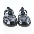 ラグタグ(RAGTAG)のGUCCI グッチ メンズ サンダル サイズ：UK11(29.5cm位)5