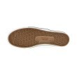 ラグタグ(RAGTAG)のGUCCI グッチ メンズ スニーカー サイズ：UK10 1/2(29cm位)3