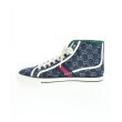 ラグタグ(RAGTAG)のGUCCI グッチ メンズ スニーカー サイズ：UK10 1/2(29cm位)4