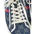 ラグタグ(RAGTAG)のGUCCI グッチ メンズ スニーカー サイズ：UK10 1/2(29cm位)6