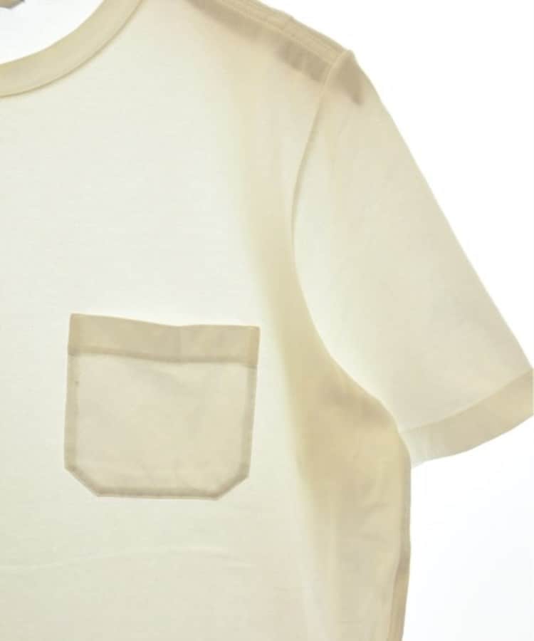 ラグタグ(RAGTAG)のHERMES エルメス メンズ Tシャツ・カットソー サイズ：L5
