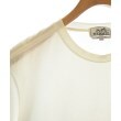 ラグタグ(RAGTAG)のHERMES エルメス メンズ Tシャツ・カットソー サイズ：L6